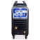 Inversora de Solda Multiprocesso 220A para Eletrodo Mig e Tig - MIGFLEX 250  220V