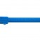 Paqu�metro universal pl�stico 6