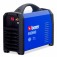 Inversora de solda 220A para eletrodo revestido e Tig DC - TIGON 220  220V