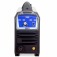 M�quina de corte plasma 50A com tocha monof�sica - HARDCUT52  220V