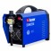 M�quina de corte plasma 50A com tocha monof�sica - HARDCUT52  220V