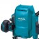 Tupia de coluna 900 watts para pin�a de 1/4