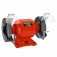 248949_motoesmeril_de_bancada_1_2_hp_para_rebolo_de_6_911_0254_0