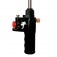 Ma�arico port�til manual - MAC0029