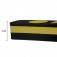 249542_protetor_de_parachoque_para_garagem_40_x_8_x_5_cm