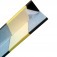 Protetor de coluna para garagem 100 x 5 cm x 10 mm em EVA 