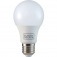 L�mpada led bulbo 15 watts 1311 l�mens branca - BDA6-1300-02