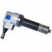 Tesoura pun��o pneum�tica para chapa 2 mm - N200-1