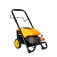 Lavadora de alta press�o 1.700 libras - L PROFI 2000  220V