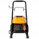 Lavadora de alta press�o 1.700 libras - L PROFI 2000  220V
