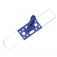 Conjunto mop p� 45 cm - CJ45P profi