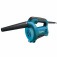 Soprador de ar 530 watts com velocidade vari�vel - M4000B  220V