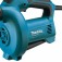 Soprador de ar 530 watts com velocidade vari�vel - M4000B  220V