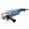 254023_esmerilhadeira_angular_7_2_500_watts_gws_25_vulcano