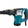 Martelo rompedor 900 watts encaixe sextavado 17 mm - M8600B  220V