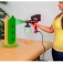 Pistola de pintura pulverizadora el�trica 250 watts - AIR PLUS SPRAY  110V