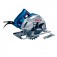 Serra circular para madeira 7.1/4