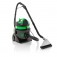 Extratora de carpete e Aspirador 16 litros 1.250 watts - Lavaclean EP116  220V