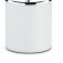 257348_lixeira_plastica_branca_com_tampa_inox_5_4l_decorline_3400_202