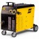 M�quina de solda MIG/MAG 250A trif�sica - Smashweld 277X