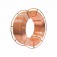 258069_arame_para_solda_mig_1_0_mm_rolo_com_18_kg