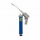 Engraxadeira pneum�tica capacidade 500 g - B7029-AIR