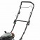 Cortador de grama a gasolina 5 hp corte de 51 cm - T500G50LN