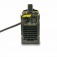 Inversora de solda 90/130A para eletrodo revestido bivolt - HandyArc 132i DV  110V/220V