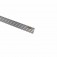 Trilho guia 1500 mm para Serra circular DWS520K