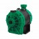260030_bomba_pressurizadora_com_fluxostato_370_watts_mb63e0025a