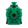 Bomba pressurizadora com fluxostato 1/2 hp - MB63E0025A  220V