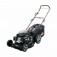 Cortador de grama a gasolina 6 hp corte de 51 cm com recolhedor - TLM510RMS-60L