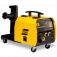Cabe�ote externo para solda mig - Origo Feed 304 Pro