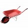 261833_carrinho_de_mao_com_cacamba_metalica_vermelho_45_litros_gordini_soft
