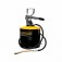 Bomba manual com capacidades de 4 kg - 7003