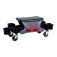 262443_banqueta_para_mecanico_com_rodizio_e_compartimentos_3425