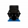 Motobomba para hidromassagem 1/2 hp Syllent G II - MB63E0115A/P  220V