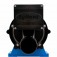 Motobomba para hidromassagem 1/2 hp Syllent G II - MB63E0115A/P  220V