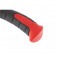 Martelo unha 25 mm mini cabe�a magn�tica - 1044355
