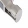 Martelo unha 25 mm mini cabe�a magn�tica - 1044355
