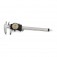 263457_paquimetro_universal_com_relogio_capacidade_150_mm_100_034