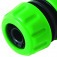 Engate r�pido para mangueira 1/2