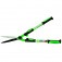 Tesoura para cerca viva com cabo telesc�pico 69-91 cm TS40829