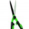 Tesoura para cerca viva com cabo telesc�pico 69-91 cm TS40829
