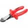266804_alicate_de_corte_diagonal_6_isolado_iec0900_3626006609