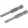 267178_bits_fenda_encaixe_1_4_4mm_50mm_com_2_pecas_3538500004
