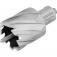 267878_broca_anular_encaixe_weldon_36_mm_x_30_mm_5310036030