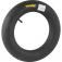 C�mara de ar para carrinho de m�o 3,50 x 8