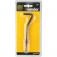 Chave para instalar inserto roscado M5 - 5303100005