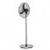 269956_ventilador_de_coluna_70_cm_preto_v70cprhb